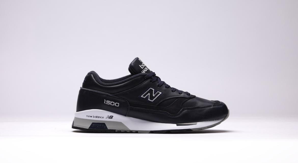 New Balance M 1500 NAV 